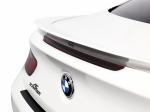 BMW 650i by AC Schnitzer 2011 года